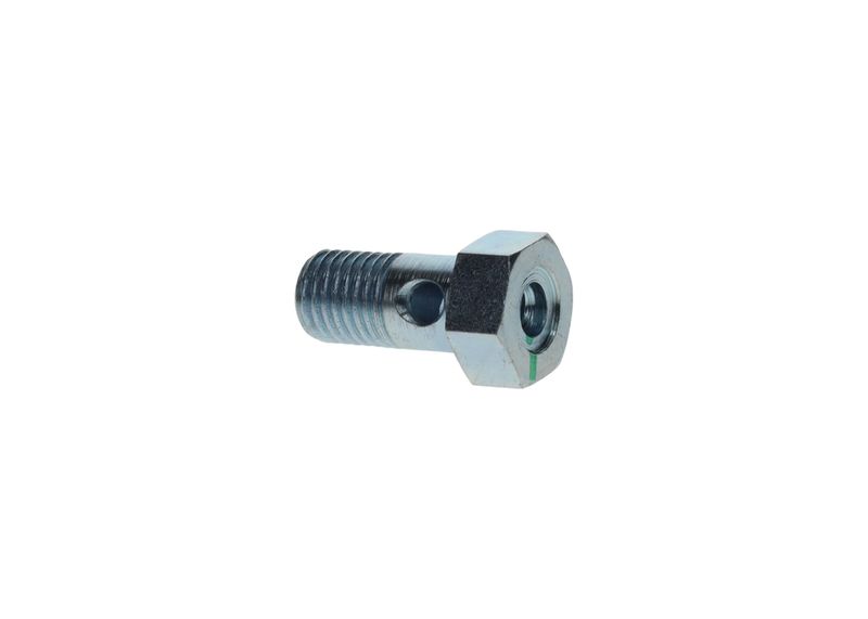 Surub 1 413 455 090 BOSCH