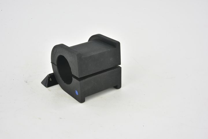 Kinnitus, stabilisaator, FEBEST NSB-S20F