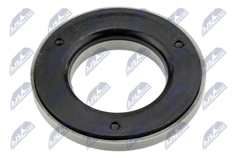 NTY AD-NS-051 Suspension Strut Support Mount
