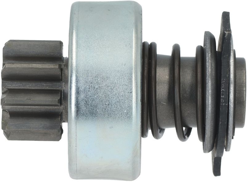 cuplaj unisens,demaror HC-Cargo F 032 335 625
