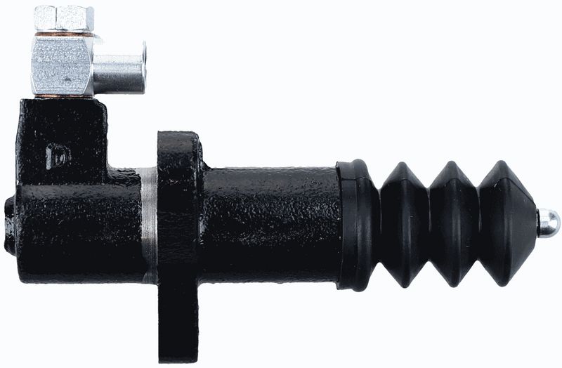 SACHS 6283 654 010 Slave Cylinder, clutch