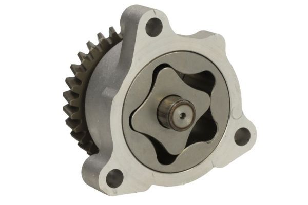 ENGITECH ENT420065 Oil Pump