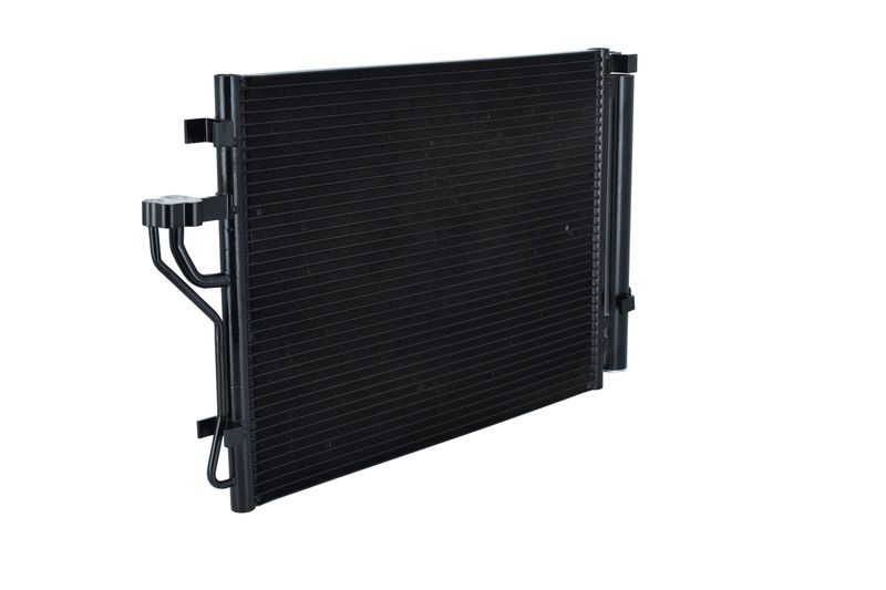 Kondensaator, kliimaseade, NRF 35999