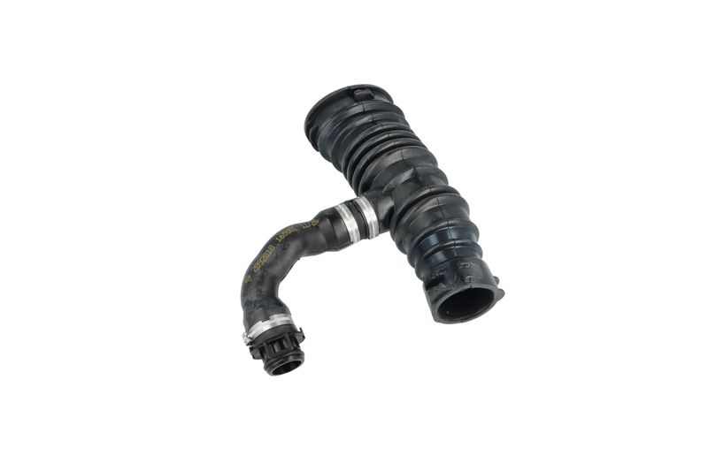 Õhutoru, õhufilter, NRF 165001