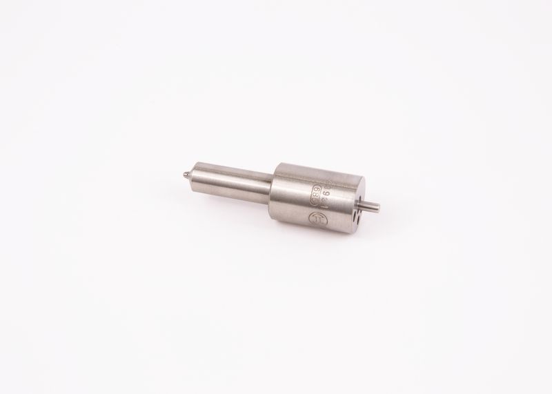 Injector 0 433 272 995 BOSCH