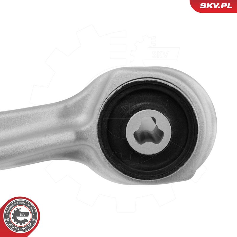 Õõtshoob, käändmik, ESEN SKV 69SKV440