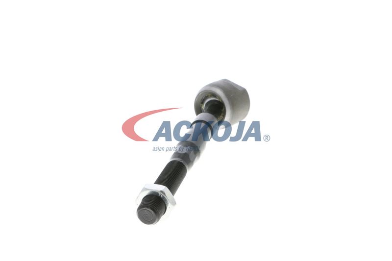 ACKOJA A37-9555 Inner Tie Rod