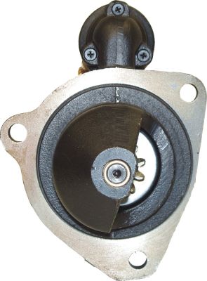 Startér 860304