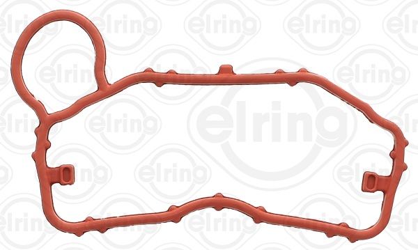 Product Image - Pakking, inlaatspruitstuk - 696.200 - ELRING