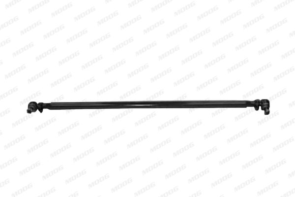 DB-DL-6039_93666.JPG