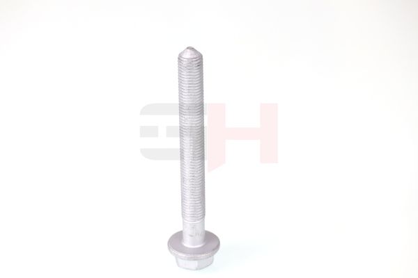 GH GH-394717 Bolt, control arm