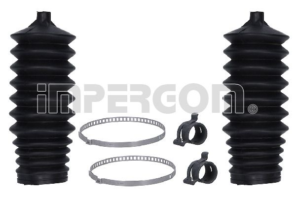 OEM код товара: 0902827