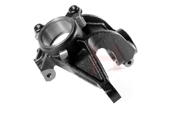 GH GH-293705V Steering Knuckle, wheel suspension