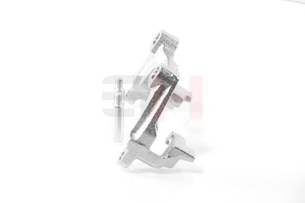 Kinnitus, pidurisadul, GH GH-464719