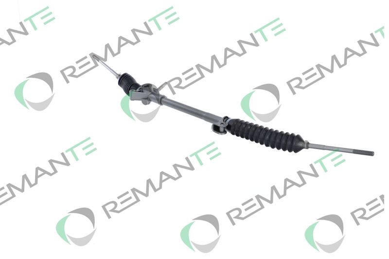 REMANTE 007-003-000977R - Steering Gear