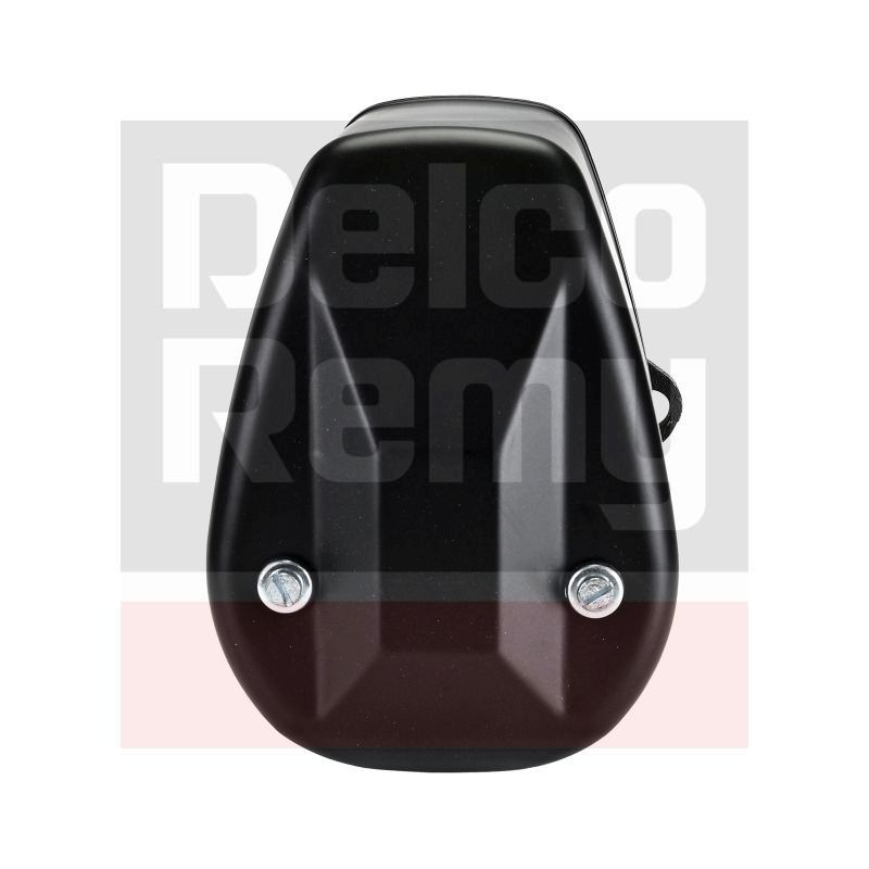 Delco Remy SER24077-12B1 Starter