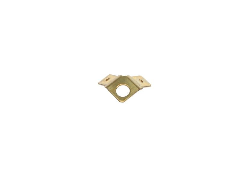 Conector cablaj 1 464 477 304 BOSCH