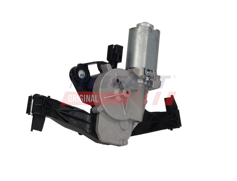 This part match OEM code: 1273119