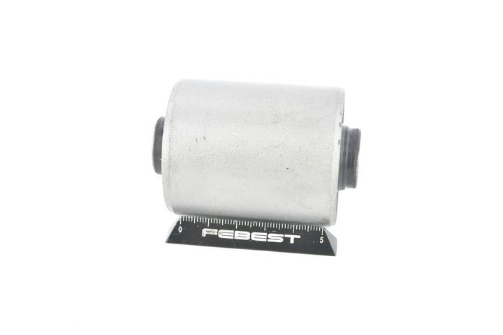 Puks, FEBEST TAB-101