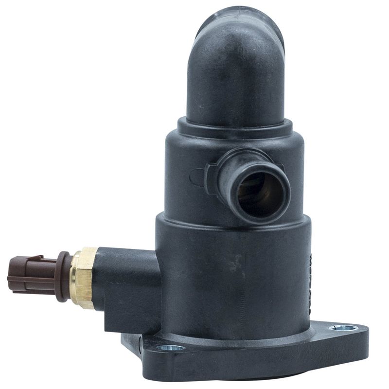 MOTORAD 796-82K Thermostat, coolant