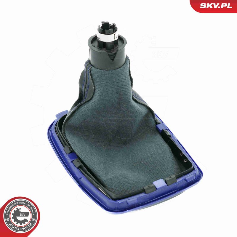 ESEN SKV 63SKV437 Gear Lever Knob