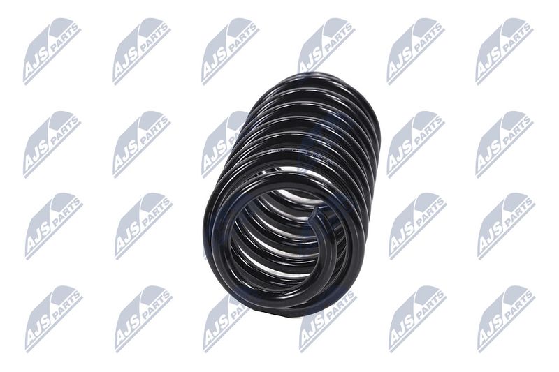 vedru, NTY ASZ-WW-033