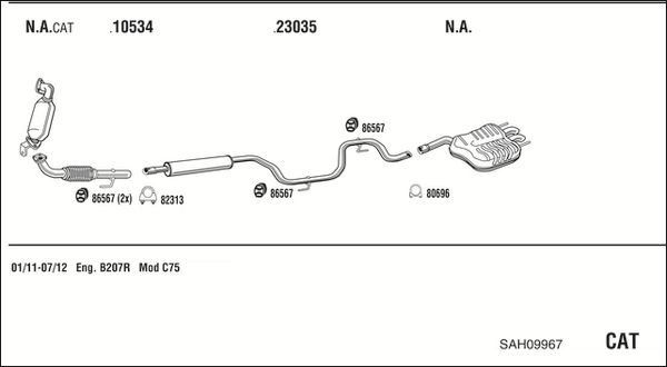 SAH09967_5239666.JPG