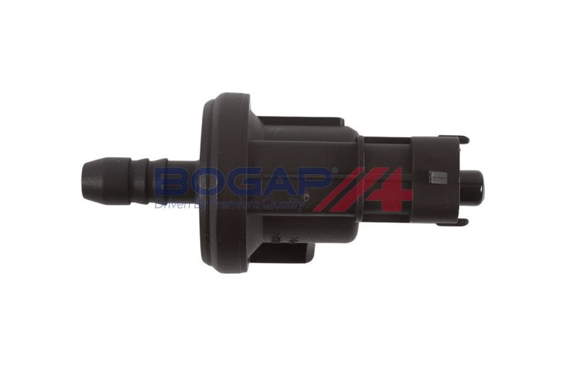 This part match OEM code: 0807010