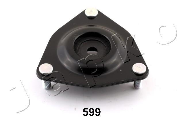 GOJ599_1.JPG