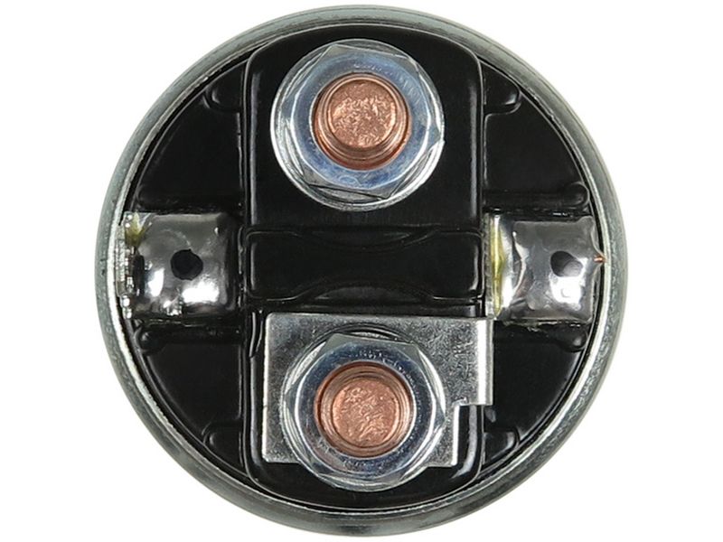 AS-PL SS5004 Solenoid Switch, starter