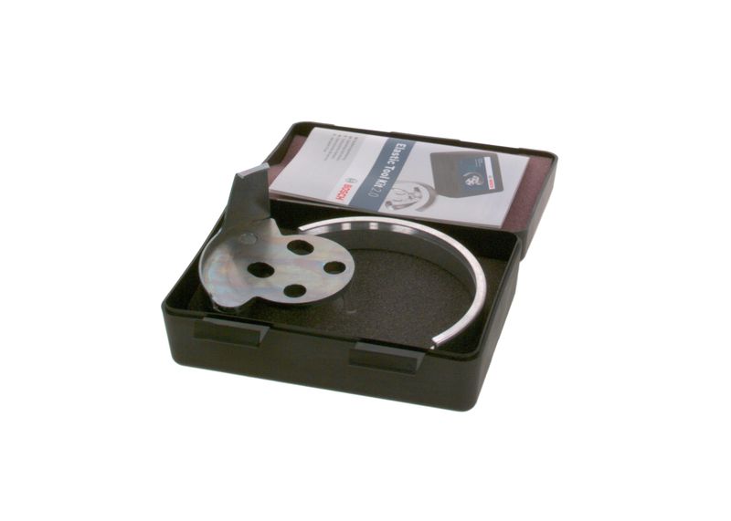 Dispozitiv de montare, curea transmisie cu caneluri 1 987 946 999 BOSCH