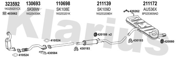 940892E.JPG