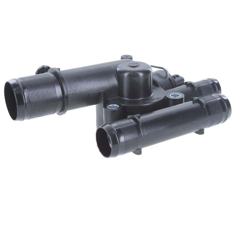 MOTORAD 1252-89K Thermostat, coolant