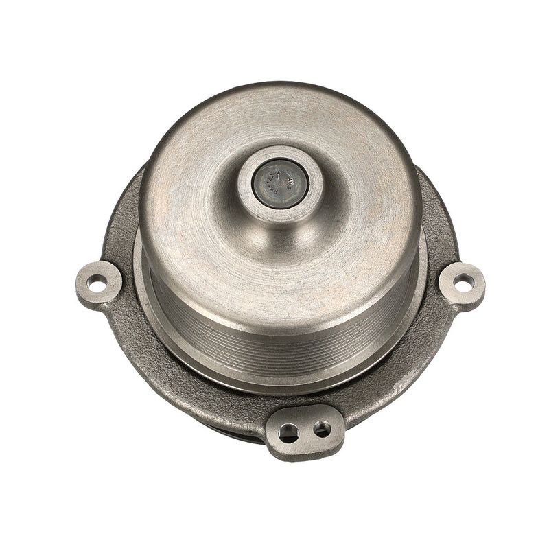 Vodní čerpadlo, chlazení motoru WP5052HD