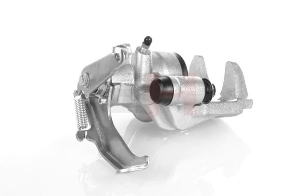 Pidurisadul, GH GH-452511V