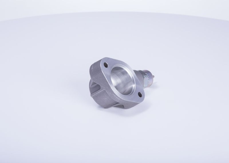 BOSCH 1467414514 Fuel Pressure Regulator