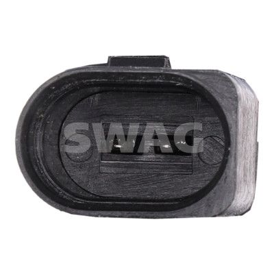 SWAG 33 11 0649 Coolant Control Valve