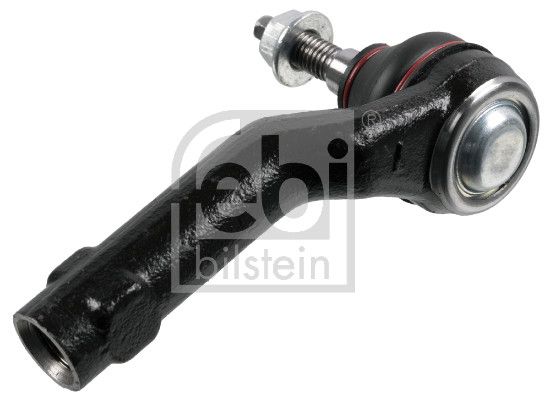 FEBI BILSTEIN 183100 Tie Rod End