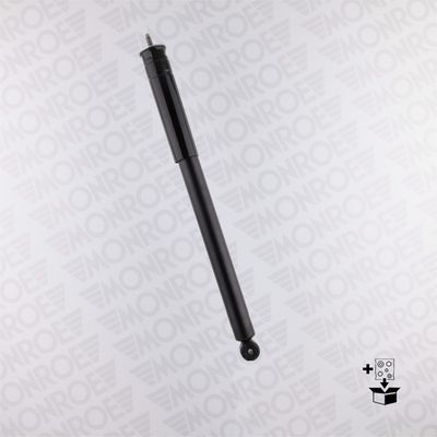 MONROE 43138 Shock Absorber