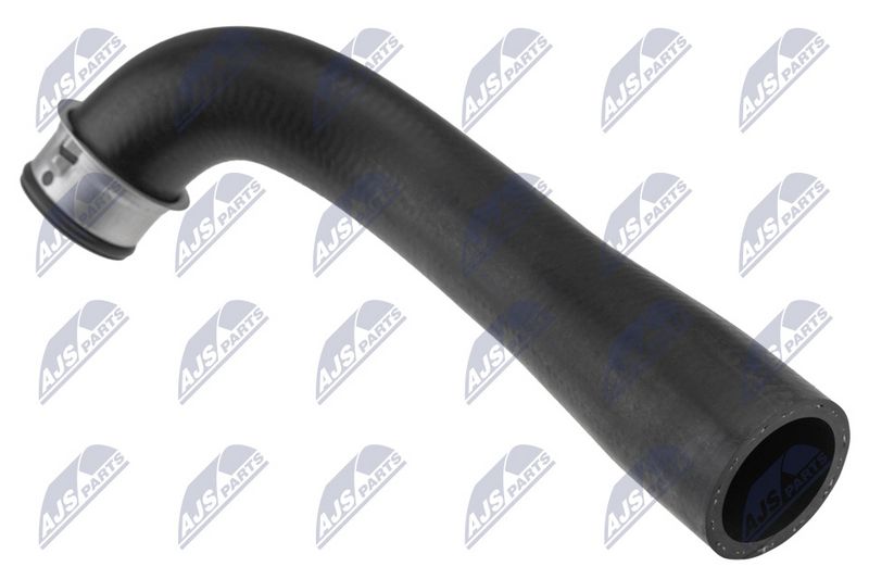 NTY CPP-VW-042 Radiator Hose