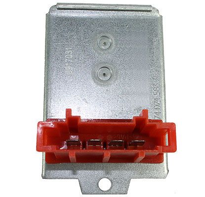 This part match OEM code: 8D0959263