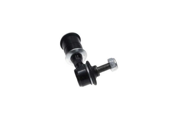 Kavo Parts SLS-5567 Link/Coupling Rod, stabiliser bar