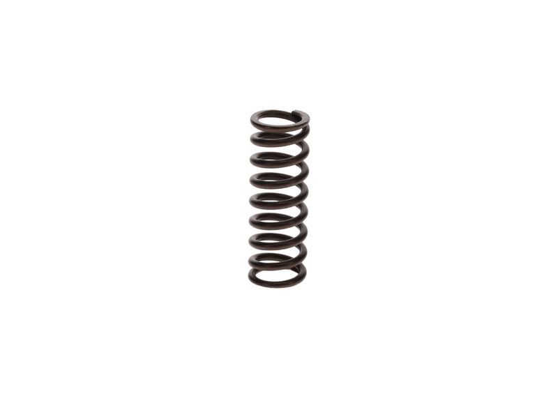 Arc 2 414 612 005 BOSCH