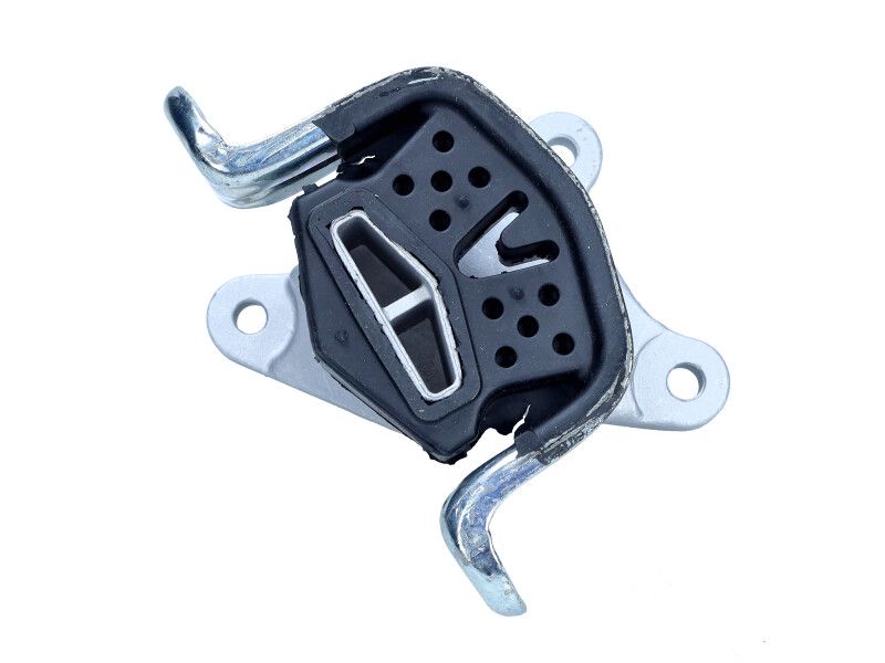 Kinnitus, automaatkäigukast MAXGEAR 40-0835