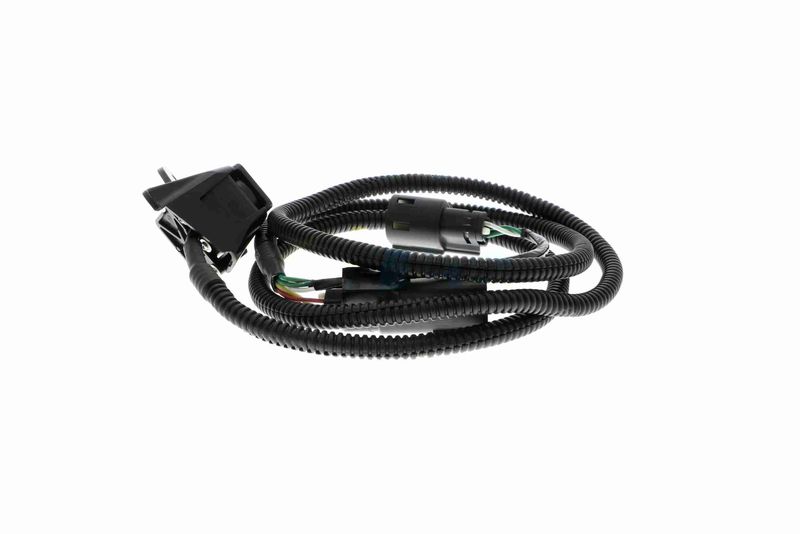 VEMO V51-74-0053 Rear View Camera, parking distance control