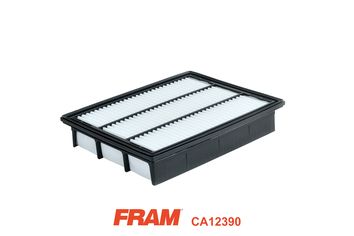 въздушен филтър FRAM