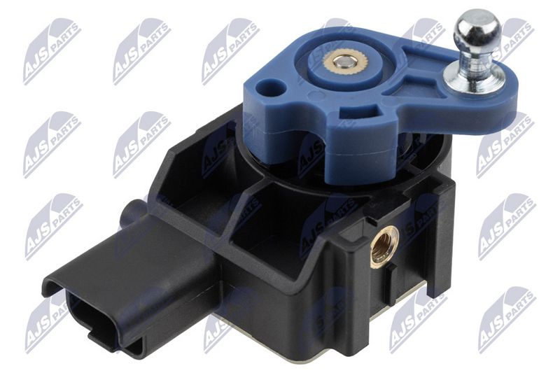 Senzor, reglare faruri NTY ECX-CT-005