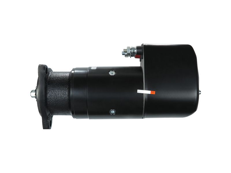 AS-PL S0824S Starter