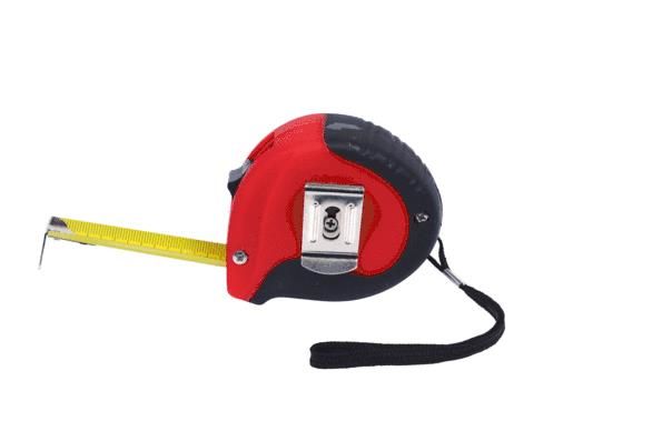 KS TOOLS 300.0115 Tape Measure