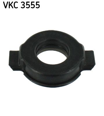 SKF kinyomócsapágy VKC 3555